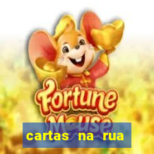 cartas na rua bukowski pdf